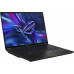 Laptop Asus ASUS ROG Flow X16 i9-13900H 16GB 1TB 4060     GV601VV-NF019W W11H