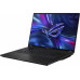 Laptop Asus ASUS ROG Flow X16 i9-13900H 16GB 1TB 4060     GV601VV-NF019W W11H