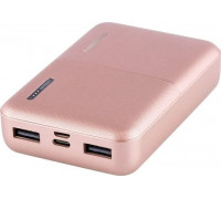 GoGEN 10000 mAh GoGEN - PB100007RG