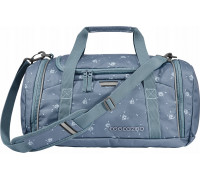 Coocazoo Bag sport 2.0 Bloomy Daisy (211595)