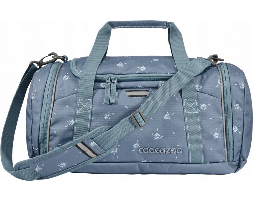 Coocazoo Bag sport 2.0 Bloomy Daisy (211595)