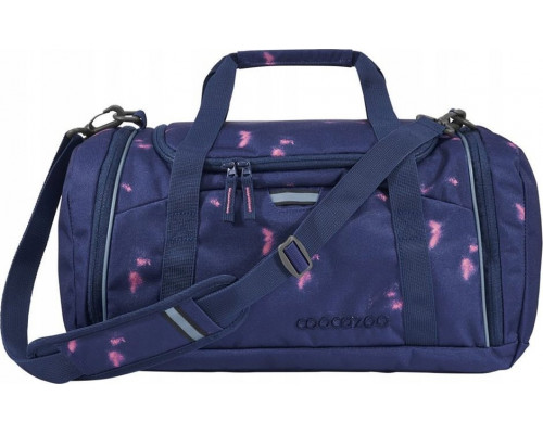 Coocazoo Bag sport 2.0 Arctic Midnight (211596)