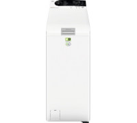 AEG AEG LTR8E363E