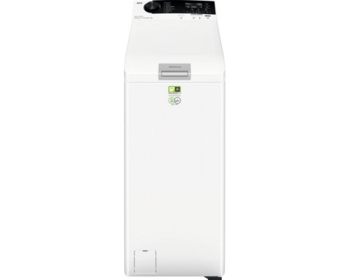 AEG AEG LTR8E363E