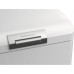 AEG AEG LTR8E363E