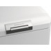 AEG AEG LTR8E363E