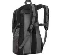 Nils Extreme NILS NC1749 PLECAK TURYSTYCZNY CZARNY VALLEY 40L
