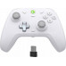 Pad GameSir Bezwire kontroler GameSir T4 Cyclone Pro (white)