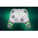 Pad GameSir Bezwire kontroler GameSir T4 Cyclone Pro (white)