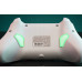 Pad GameSir Bezwire kontroler GameSir T4 Cyclone Pro (white)