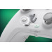 Pad GameSir Bezwire kontroler GameSir T4 Cyclone Pro (white)