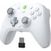 Pad GameSir Bezwire kontroler GameSir T4 Cyclone Pro (white)