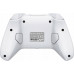 Pad GameSir Bezwire kontroler GameSir T4 Cyclone Pro (white)