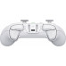 Pad GameSir Bezwire kontroler GameSir T4 Cyclone Pro (white)