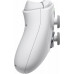 Pad GameSir Bezwire kontroler GameSir T4 Cyclone Pro (white)