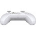 Pad GameSir Bezwire kontroler GameSir T4 Cyclone Pro (white)