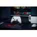 Pad GameSir Bezwire kontroler GameSir T4 Cyclone Pro (white)