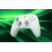 Pad GameSir Bezwire kontroler GameSir T4 Cyclone Pro (white)