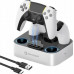 GameSir GameSir Dual Station charging for controller|ów PS5