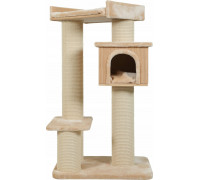 Zolux ZOLUX cat BAMBOO 6 kol. withoutowy 126 cm