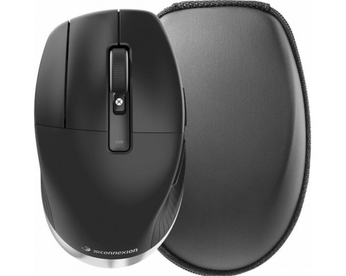 3Dconnexion CadMouse Pro (3DX-700117)