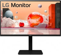 LG 27BA450-B