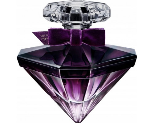 Lancome Lancome Tresor La Nuit Le Parfum EDP 50ml