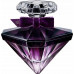 Lancome Lancome Tresor La Nuit Le Parfum EDP 50ml