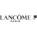 Lancome Lancome Tresor La Nuit Le Parfum EDP 50ml