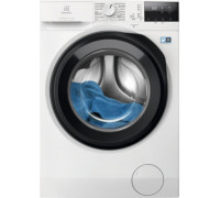 Electrolux Electrolux EW7W2492E
