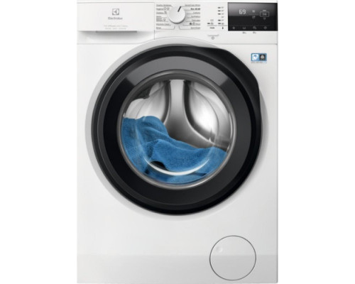 Electrolux Electrolux EW7W2492E