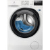 Electrolux Electrolux EW7W2492E