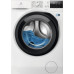 Electrolux Electrolux EW7W2492E