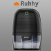 Ruhhy DEHUMIDIFIER POCHŁANIACZ WILGOCI RUHHY 21845