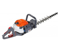 Oleo-Mac OLEO MAC HC 246 P SEKATOR NOŻYCE DO ŻYWOPŁOTU KRZAKÓW KRZEWÓW SPALINOWE MOC 1,0 KM KLASA PREMIUM 58099010E2 EWIMAX-OFICJALNY DYSTRYBUTOR - AUTORYZOWANY DEALER OLEO-MAC