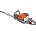 Oleo-Mac OLEO MAC HC 246 P SEKATOR NOŻYCE DO ŻYWOPŁOTU KRZAKÓW KRZEWÓW SPALINOWE MOC 1,0 KM KLASA PREMIUM 58099010E2 EWIMAX-OFICJALNY DYSTRYBUTOR - AUTORYZOWANY DEALER OLEO-MAC