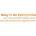 Oleo-Mac OLEO MAC HC 246 P SEKATOR NOŻYCE DO ŻYWOPŁOTU KRZAKÓW KRZEWÓW SPALINOWE MOC 1,0 KM KLASA PREMIUM 58099010E2 EWIMAX-OFICJALNY DYSTRYBUTOR - AUTORYZOWANY DEALER OLEO-MAC