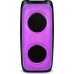 BigBen Big Ben Bluetooth Party Tower Bass Boost Podświetlenie LED 50W