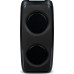 BigBen Big Ben Bluetooth Party Tower Bass Boost Podświetlenie LED 50W