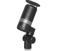 TC Electronic TC Helicon GoXLR MIC dynamiczny lektorski