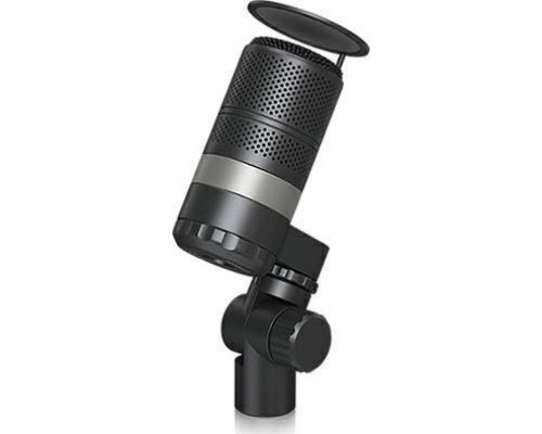 TC Electronic TC Helicon GoXLR MIC dynamiczny lektorski