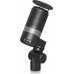 TC Electronic TC Helicon GoXLR MIC dynamiczny lektorski