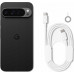 Pixel 9 Pro XL 5G 16/256GB Black  (GA05983-GB)