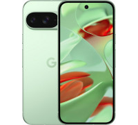 Google Pixel 9 - 256 GB - Wintergreen