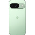 Google Pixel 9 - 256 GB - Wintergreen