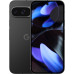 Google Pixel 9 - 256 GB - Obsidian