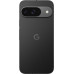 Google Pixel 9 - 256 GB - Obsidian