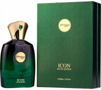 Noya Zimaya Icon EDP M 100 ml