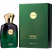 Noya Zimaya Icon EDP M 100 ml