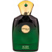 Noya Zimaya Icon EDP M 100 ml